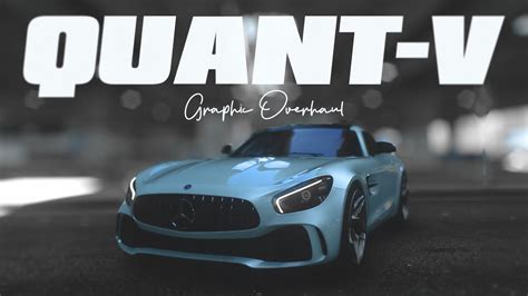 quatnv|quantv descargar.
